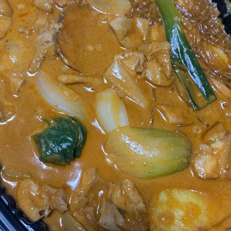 두찜 대표 사진