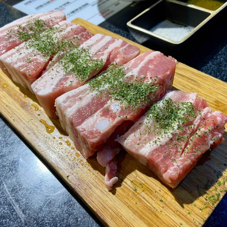 때깔 대표 사진