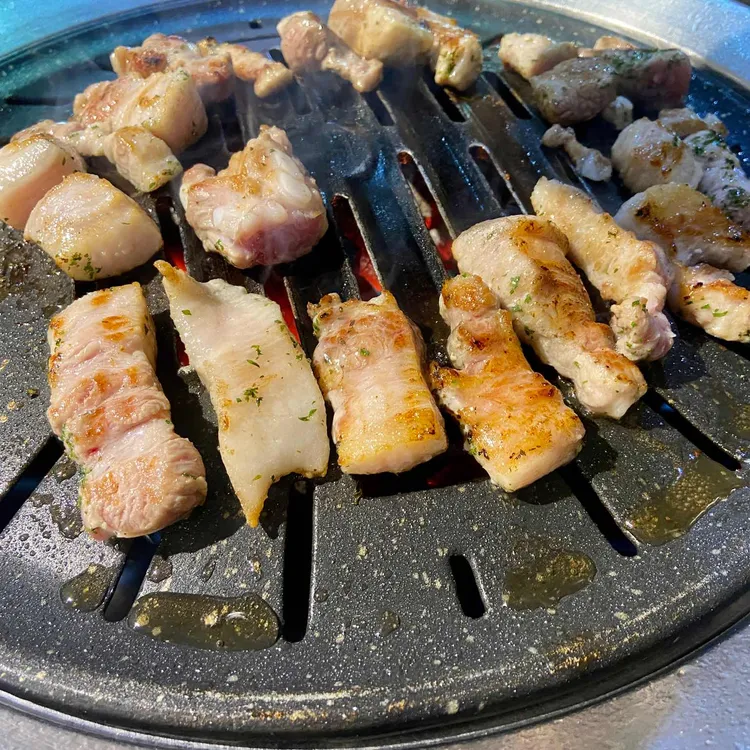 때깔 대표 사진