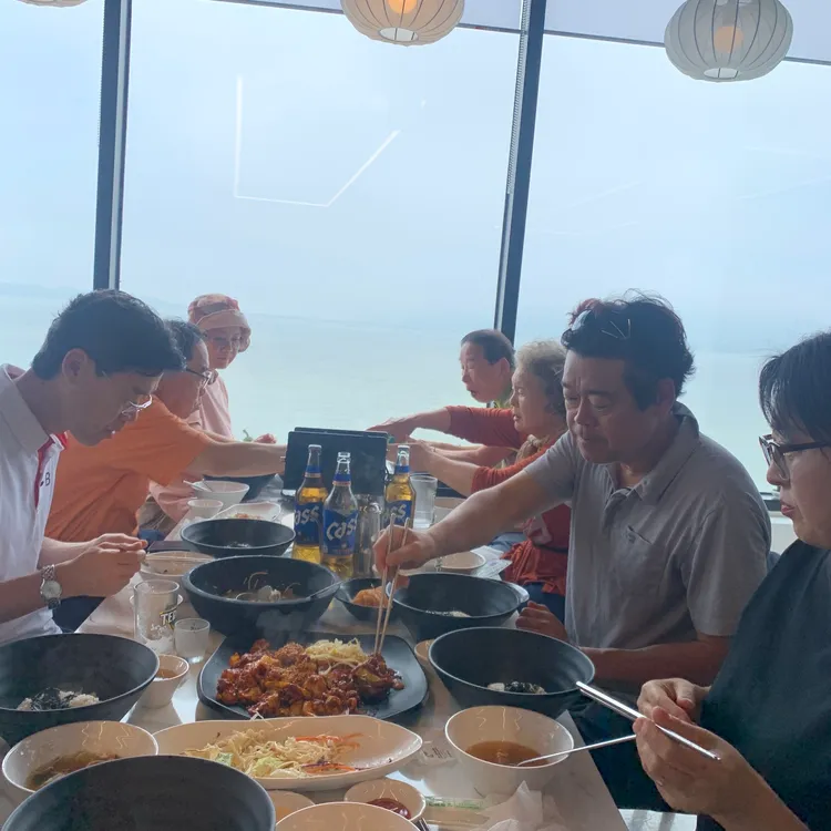 쭈꾸미짱 대표 사진