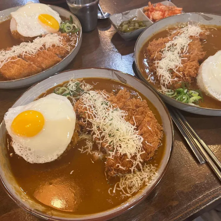 쿡메시야 대표 사진