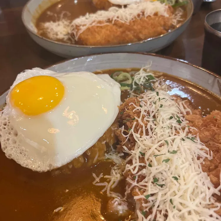 쿡메시야 대표 사진