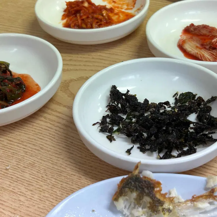 엄마밥줘 대표 사진