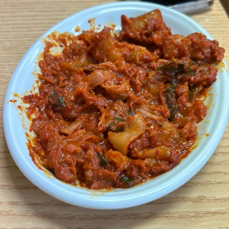 엄마밥줘 대표 사진