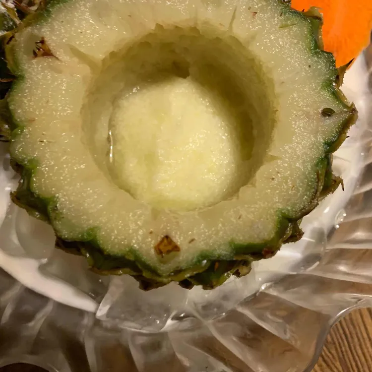 투게더 쌍촌행복점 - 쌍촌동 맥주 맛집 | 다이닝코드, 빅데이터 맛집검색