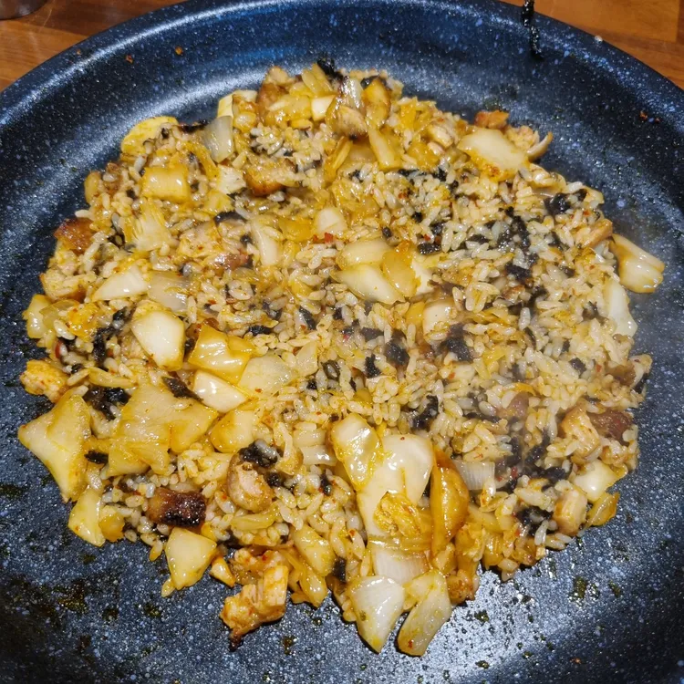 막고막창 대표 사진