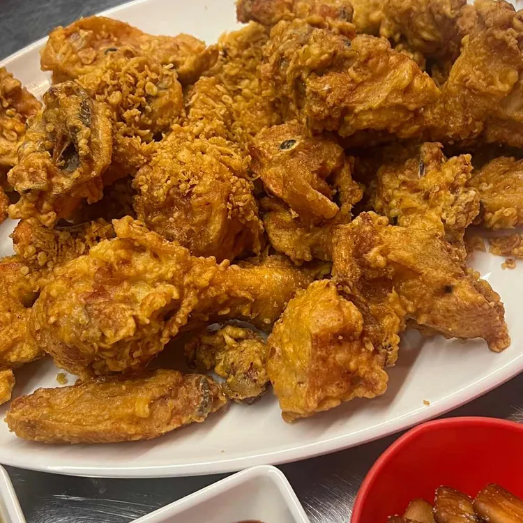 영도통닭 대표 사진