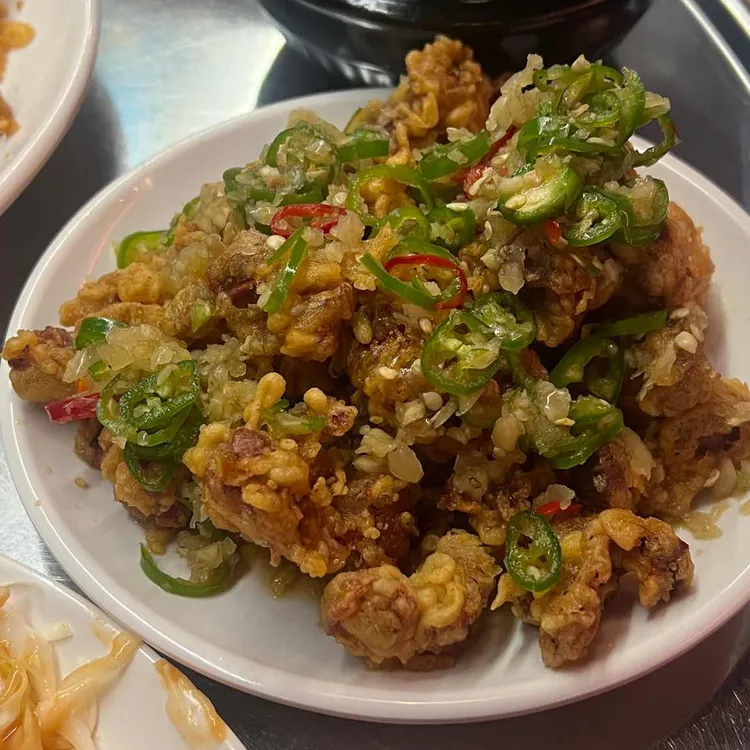 영도통닭 대표 사진