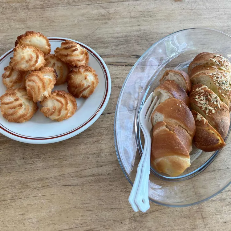 올리브앤드 대표 사진