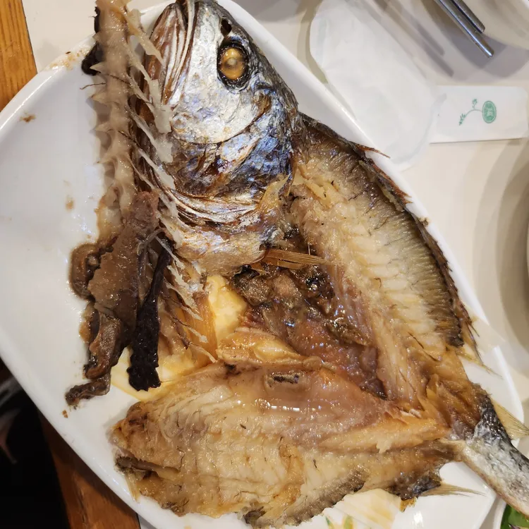 신성일식 대표 사진