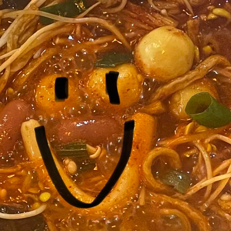 두끼 대표 사진