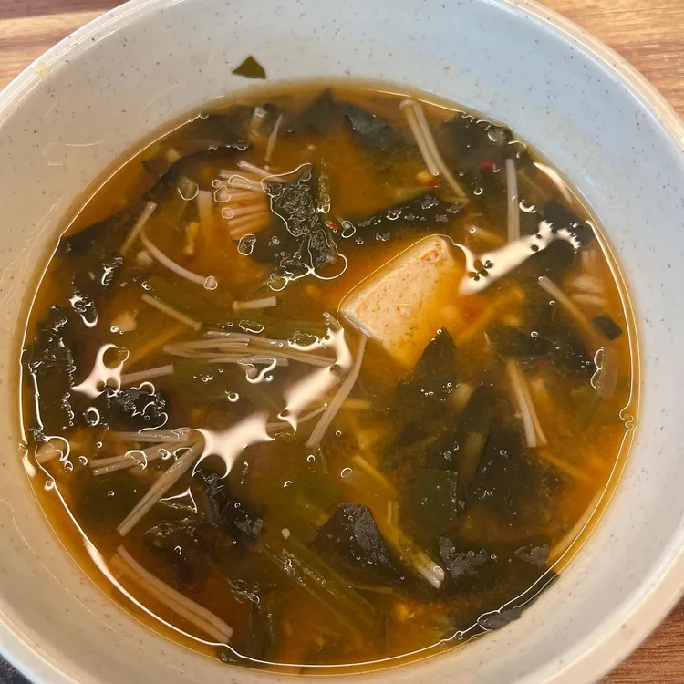 평내주식 대표 사진