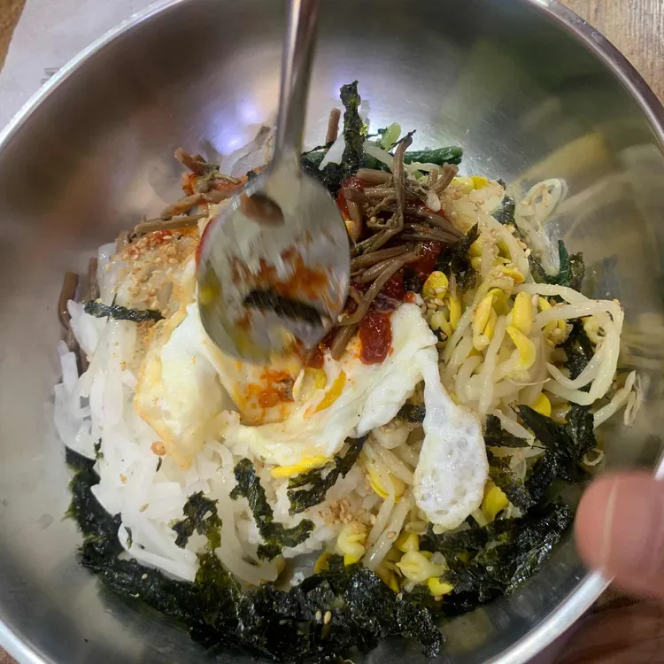 365후루룩촌국수 대표 사진