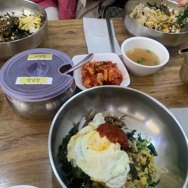 365후루룩촌국수 대표 사진