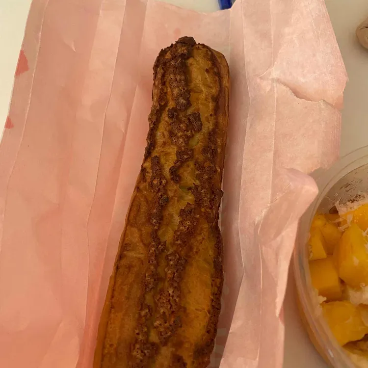 디저트39 대표 사진