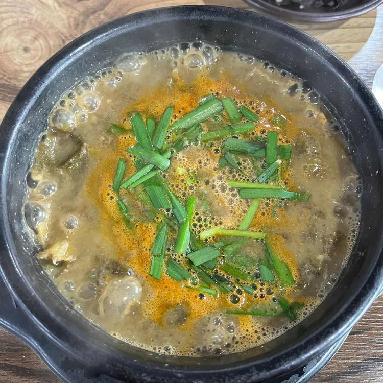 임가네추어탕 대표 사진