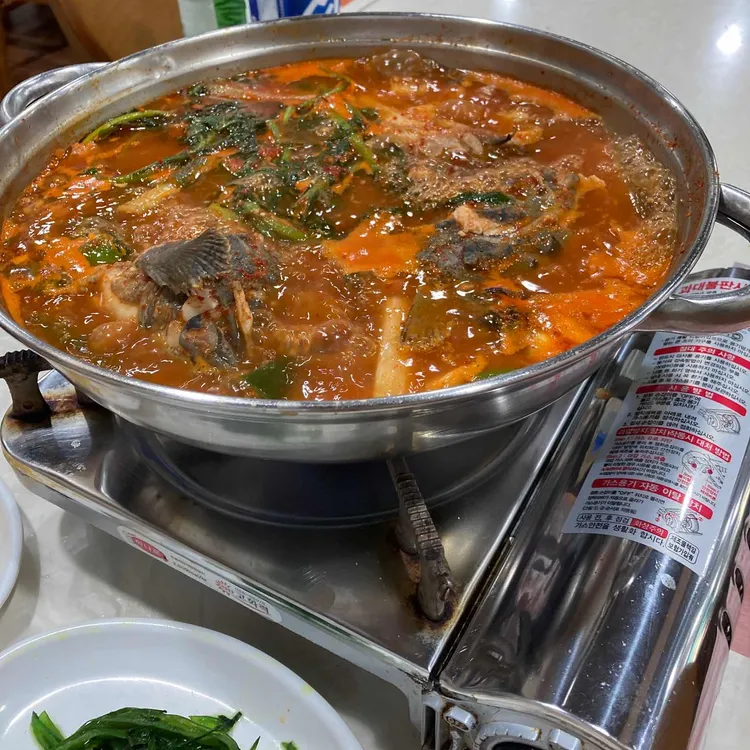 대박회센터 대표 사진