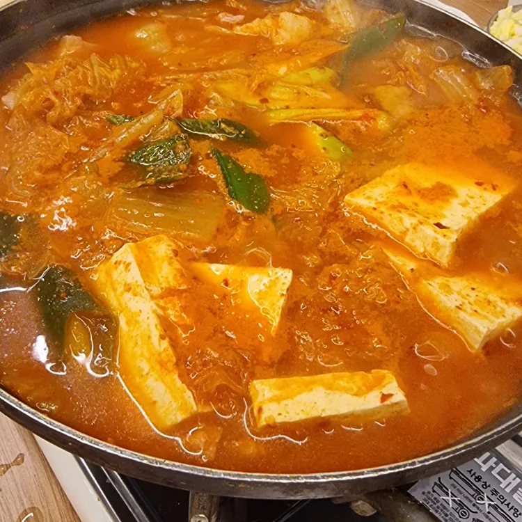 명가왕소금구이 대표 사진