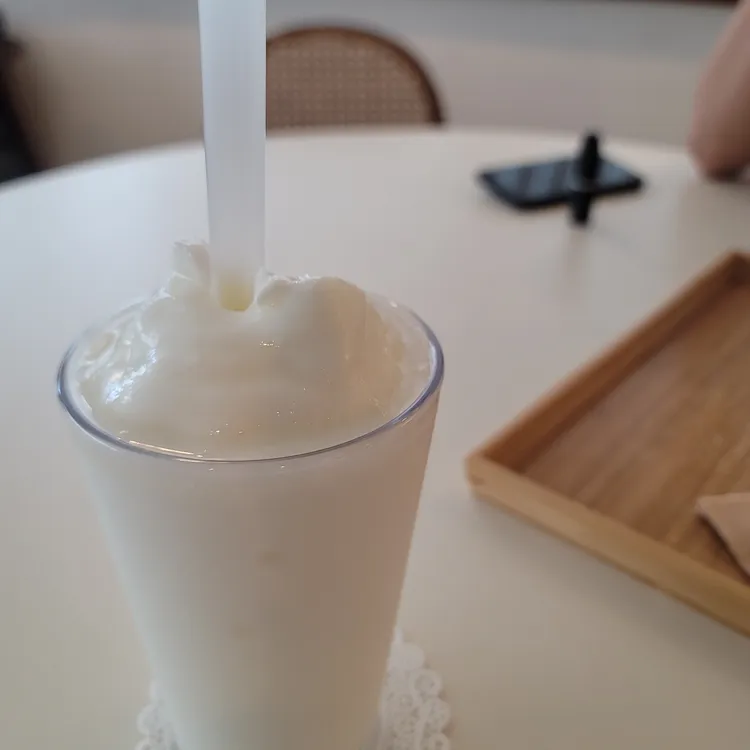 카페 방이동 대표 사진