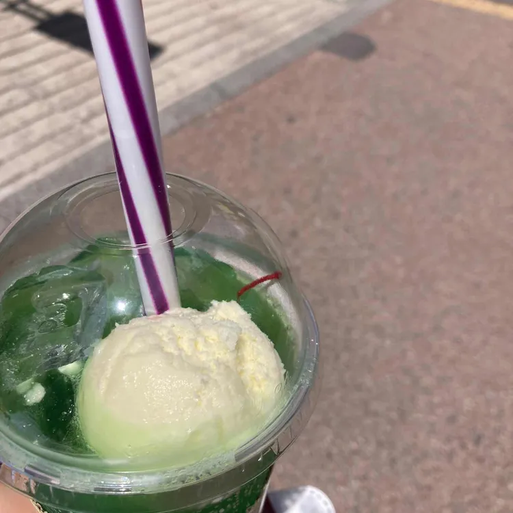 더벤티 대표 사진