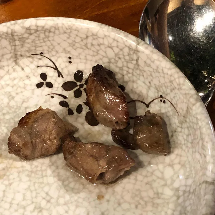 미식가양꼬치 대표 사진