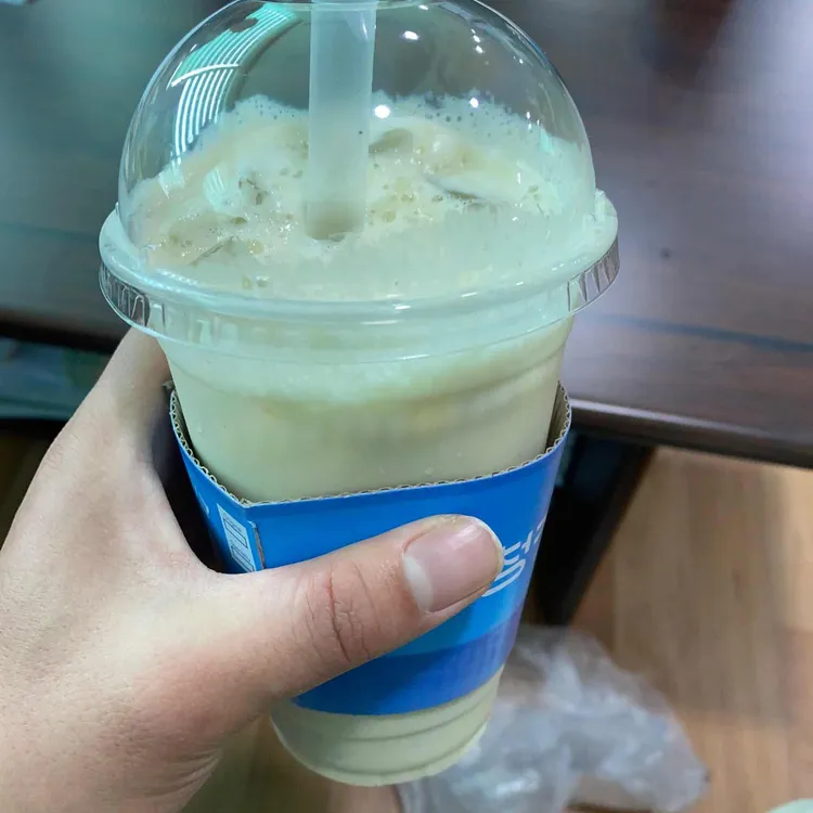 청자다방 대표 사진