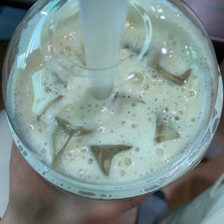 청자다방 대표 사진