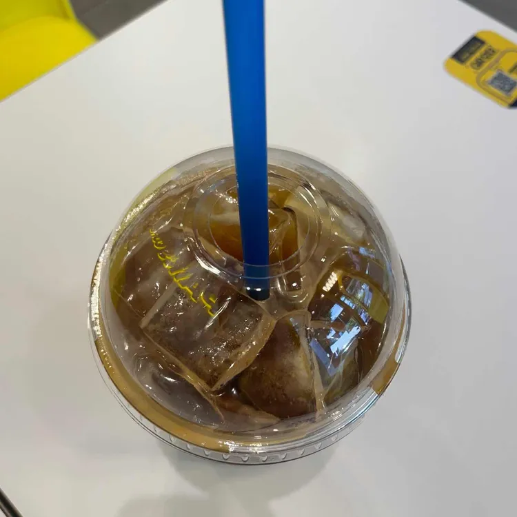 빽다방 대표 사진