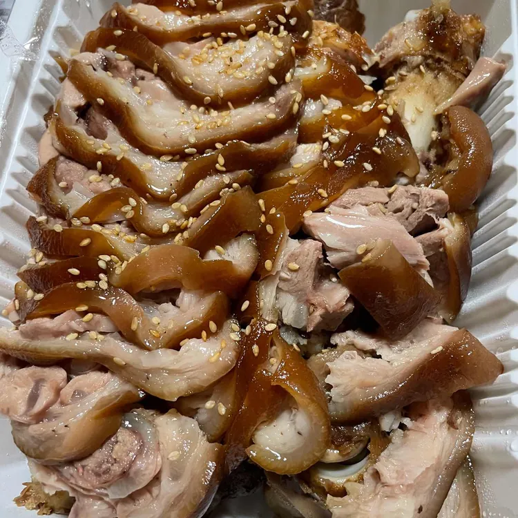 오보만족 대표 사진