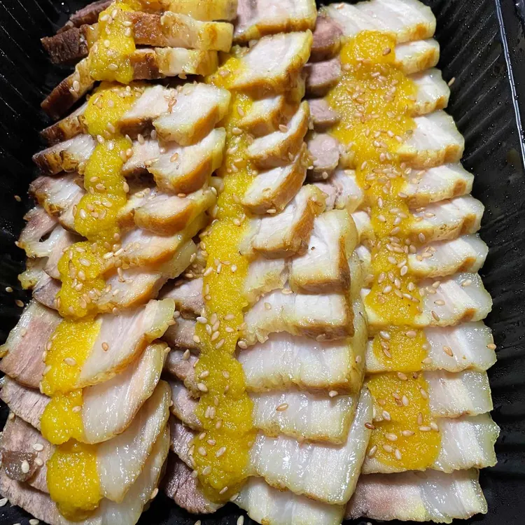 오보만족 대표 사진