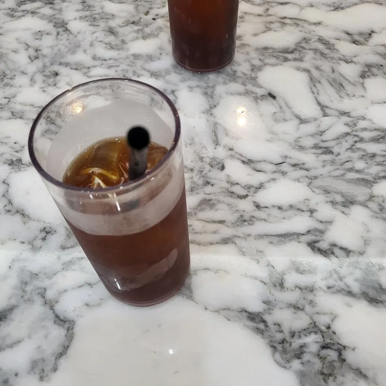 라발스카페 대표 사진