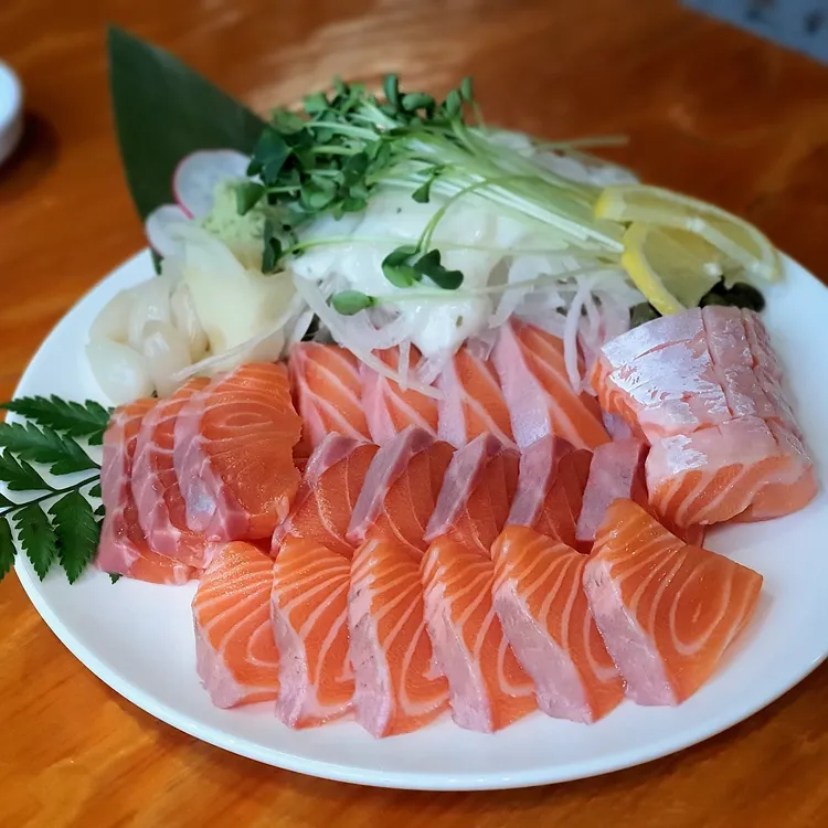 테라조 대표 사진