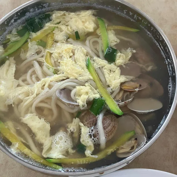 옥수사 대표 사진