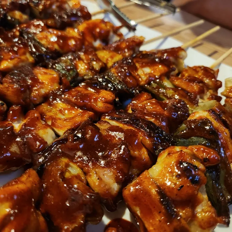 꼬치왕 대표 사진