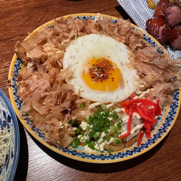 을지로 라스베가스 - 을지로3가 이자카야, 하이볼 맛집 | 다이닝코드, 빅데이터 맛집검색 을지로 라스베가스 - 을지로3가 이자카야, 하이볼 맛집 | 다이닝코드, 빅데이터 맛집검색
