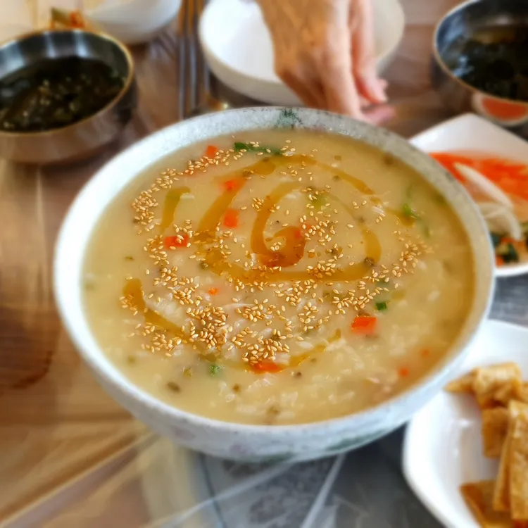 모항전망대 대표 사진