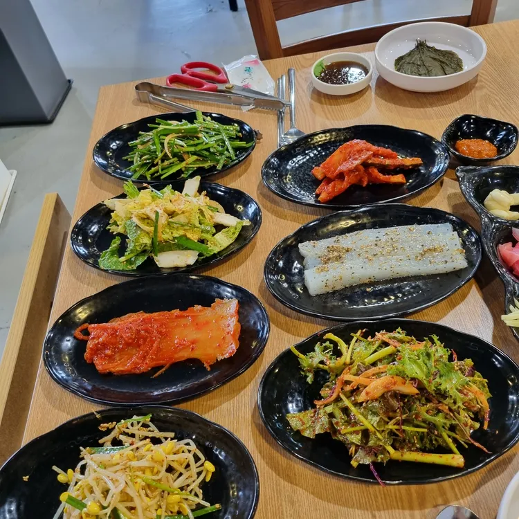 대자연풍천장어 대표 사진