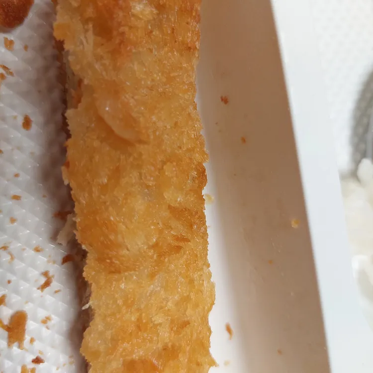 김가네김밥 대표 사진