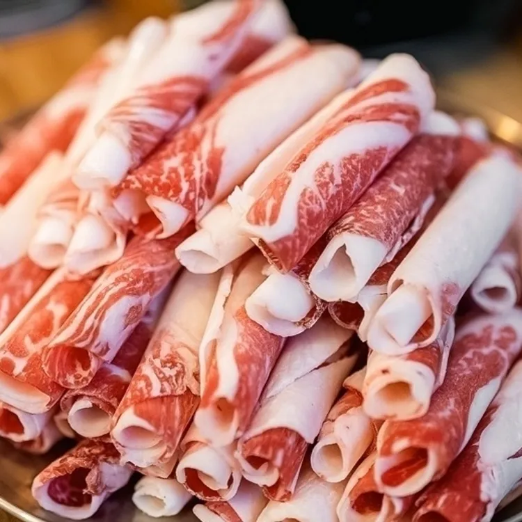 황금돼지 사진 1