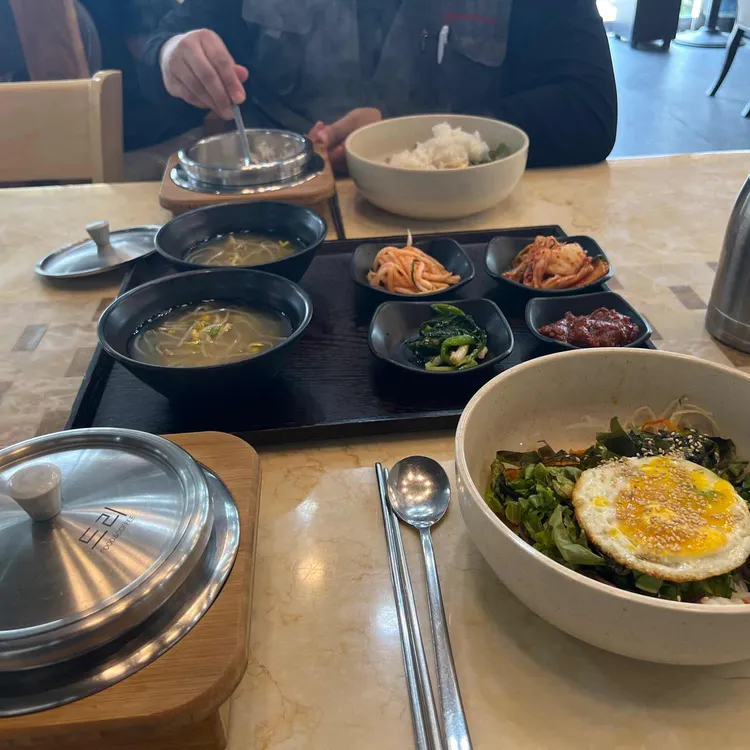 드리 대표 사진