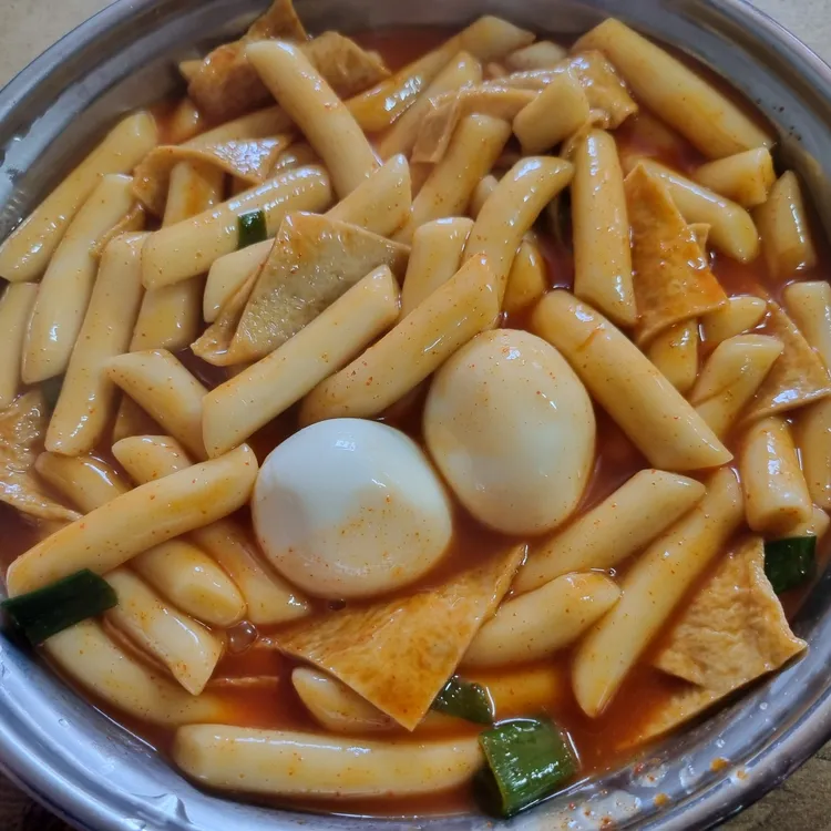 맛집 사진