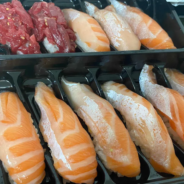 히토츠 대표 사진