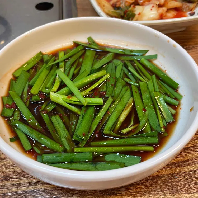 진닭한마리 대표 사진