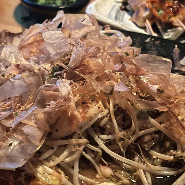 오레노 대표 사진