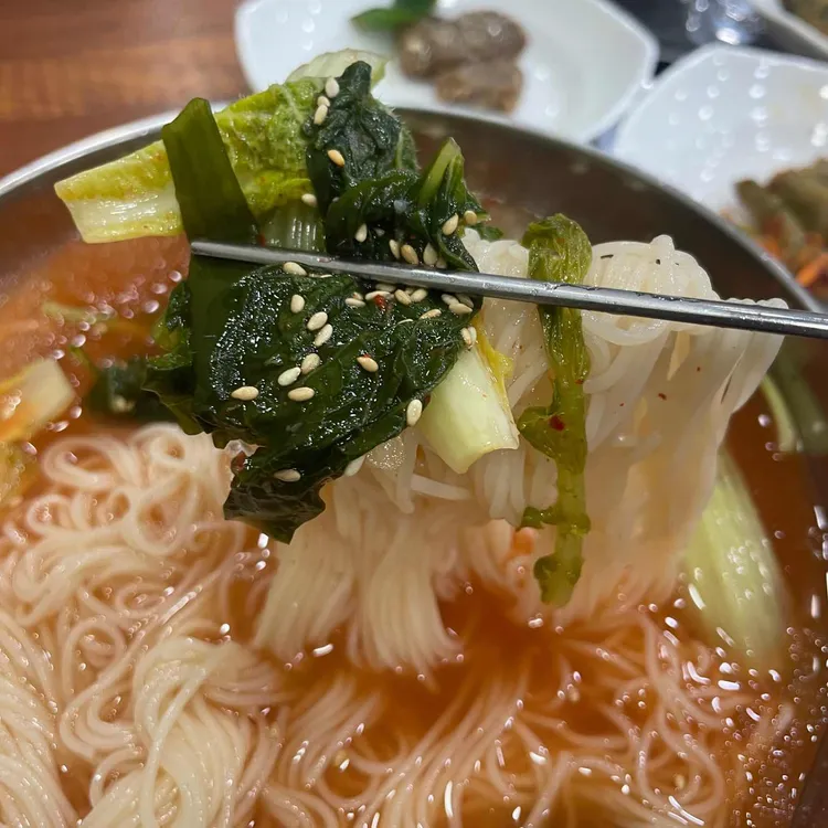 오늘은삼겹살 대표 사진