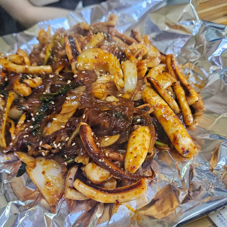 오복이네 대표 사진