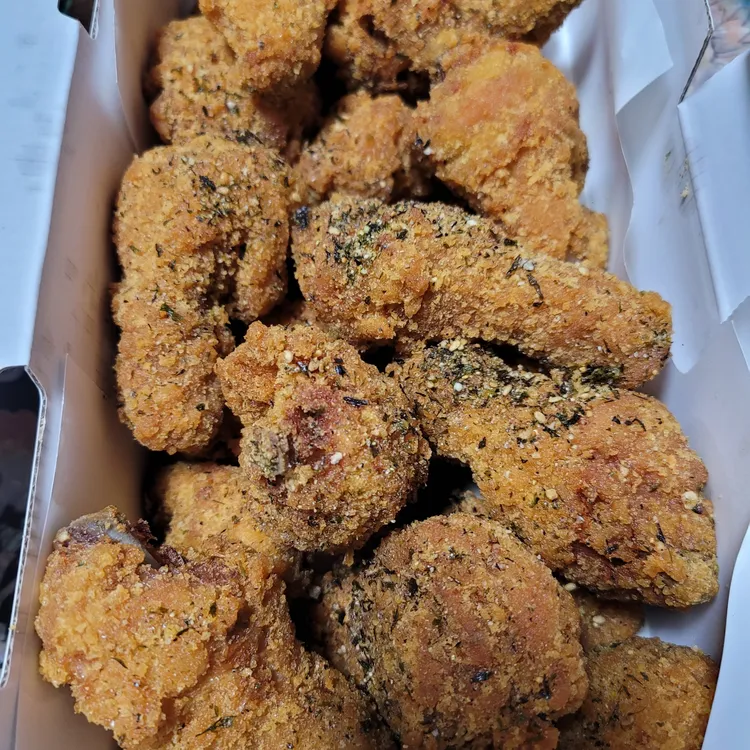 60계치킨 대표 사진