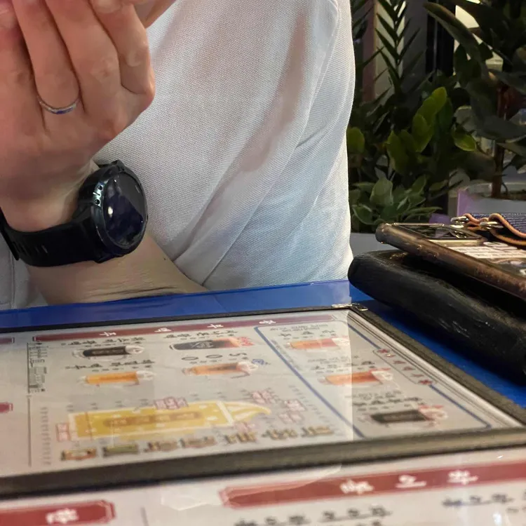 광부맥주 대표 사진