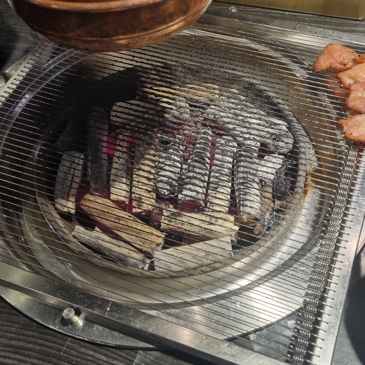 불통뽈 대표 사진