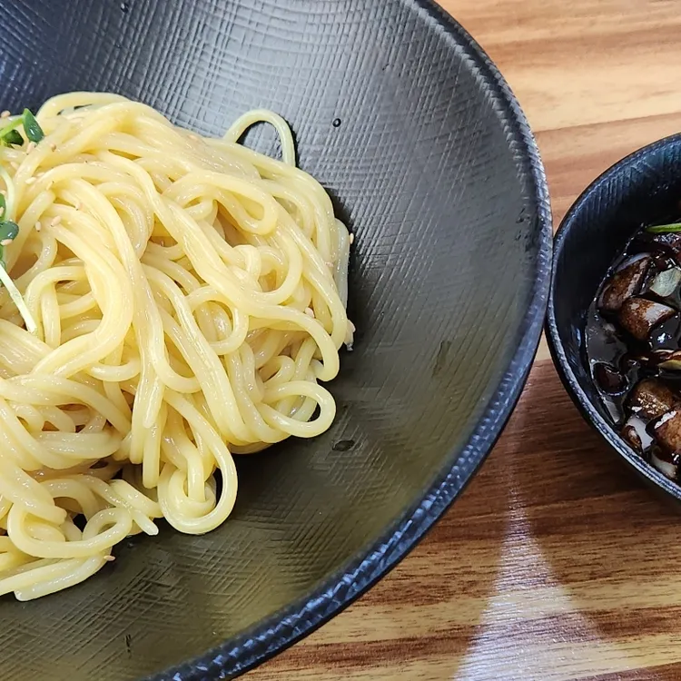 영빈관 대표 사진
